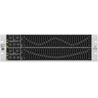 Los mejores  - Behringer Fbq6200Hd - Ecualizador gráfico